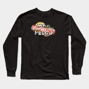 Freetown Long Sleeve T-Shirt